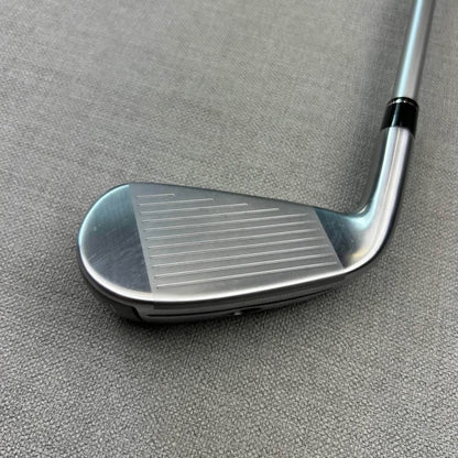 Taylormade Stealth DHY 3 Iron - Regular Flex / 19 Degree