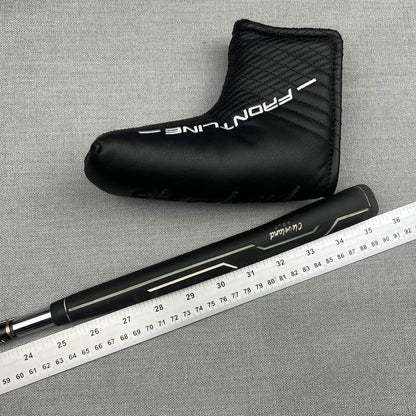 Cleveland TFi 1.0 Putter - 35 Inches