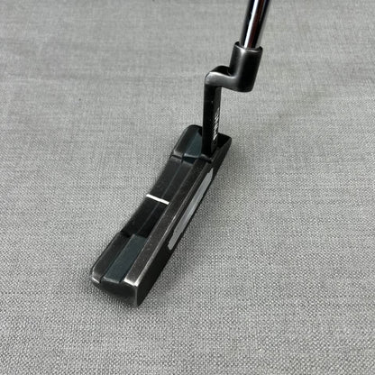 Ping Anser 2 Cadence Tr - 34 Inches - Lamkin Grip