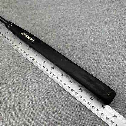 Ping Anser 2 Cadence Tr - 34 Inches - Lamkin Grip