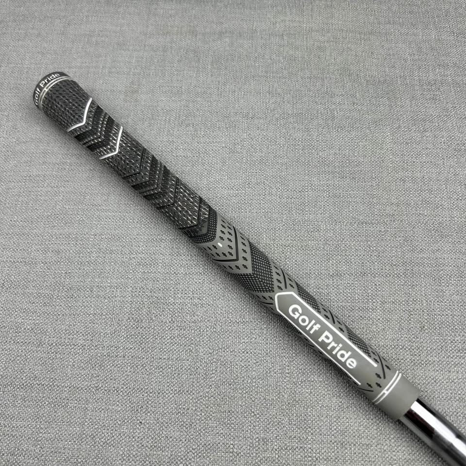 Mizuno Mp20 HMB 4 Iron - Stiff Flex - 23 Degrees