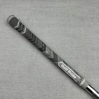 Mizuno Mp20 HMB 4 Iron - Stiff Flex - 23 Degrees