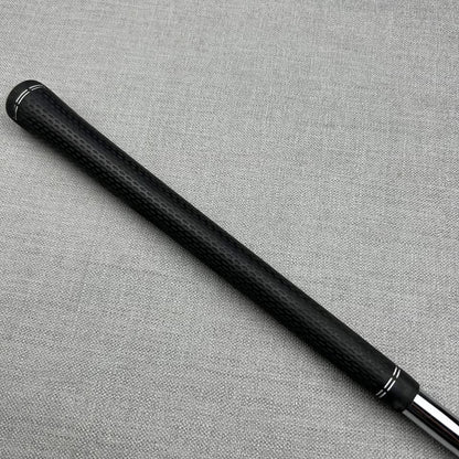 Titleist 716 Tmb 3 Iron - X flex - 19 Degrees