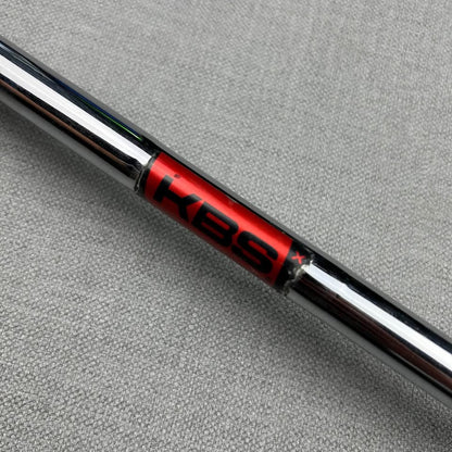 Titleist 716 Tmb 3 Iron - X flex - 19 Degrees