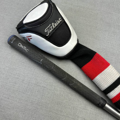 Titleist 915 Fd Fairway 2 Wood - Stiff Flex / 13.5 Degree