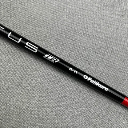 Ventus TR Blue Driver Shaft - Regular Flex - 44.5 Inches