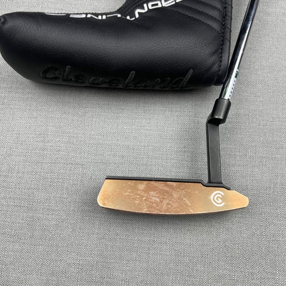 Cleveland TFi 1.0 Putter - 35 Inches