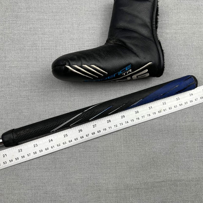 Ping Anser 2 Candence TR - 34 Inches