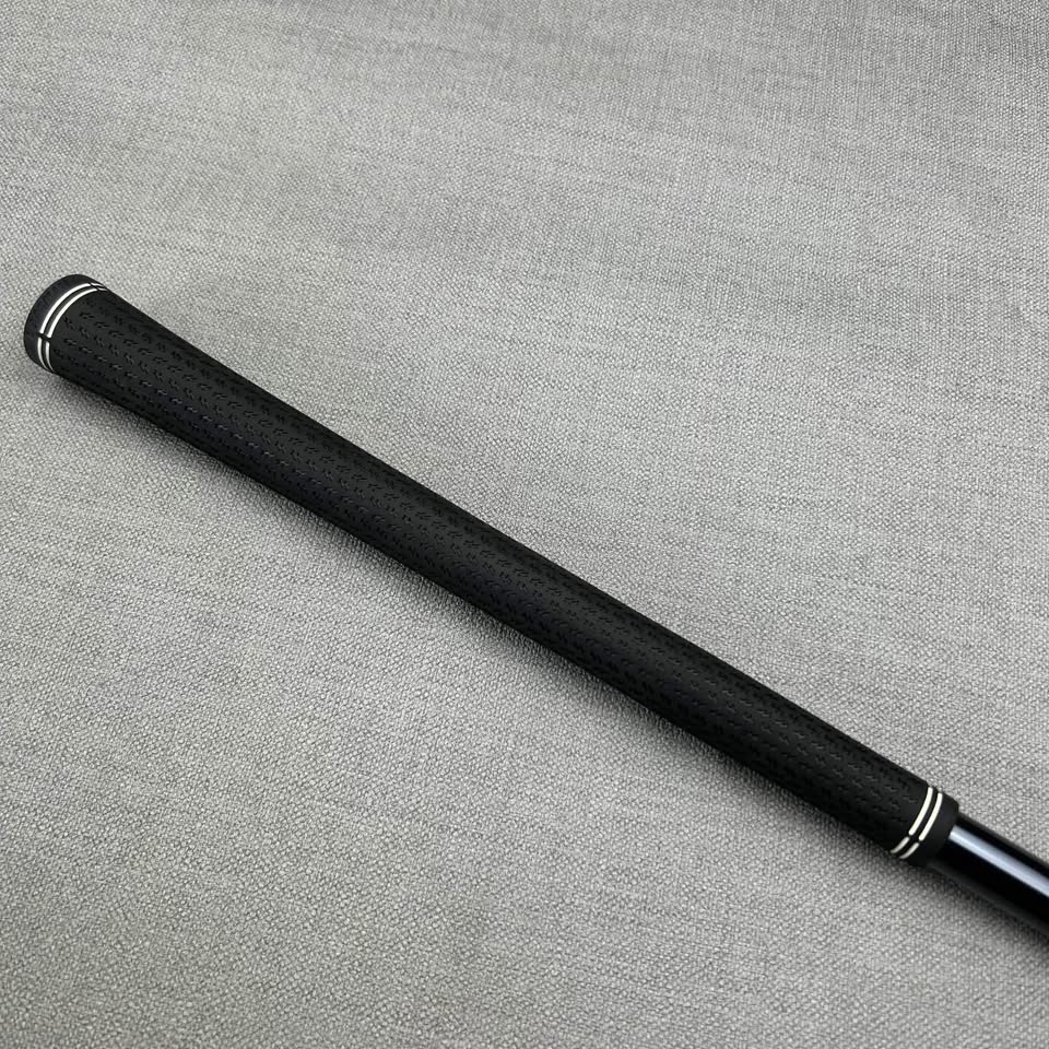 UT Ling-Q M40X Driver Shaft - Stiff Flex / 44 Inches