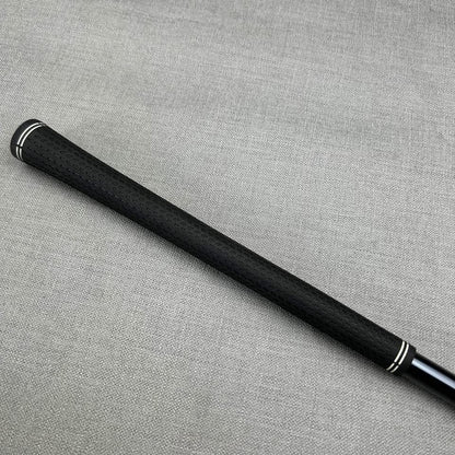 UT Ling-Q M40X Driver Shaft - Stiff Flex / 44 Inches