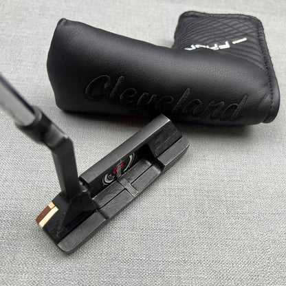 Cleveland TFi 1.0 Putter - 35 Inches