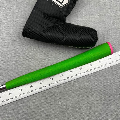 Bettinardi Studio Stock #8 Putter - 34 Inches