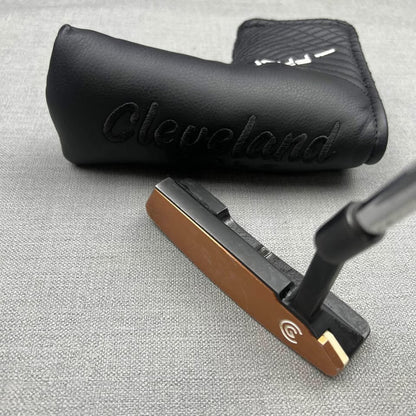 Cleveland TFi 1.0 Putter - 35 Inches