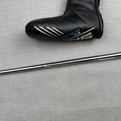 Ping Anser 2 Candence TR - 34 Inches