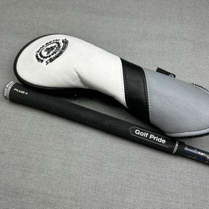 Callaway Xr 5 Wood - 18 Degrees - Regular Flex