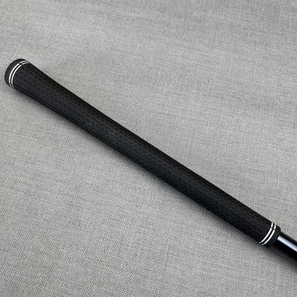 UST LinQ M40X Driver Shaft - Regular Flex - 44 Inches