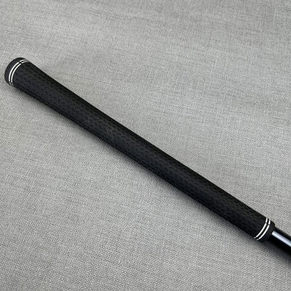 UST LinQ M40X Driver Shaft - Regular Flex - 44 Inches