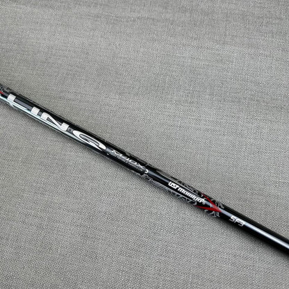 UST LinQ M40X Driver Shaft - Regular Flex - 44 Inches