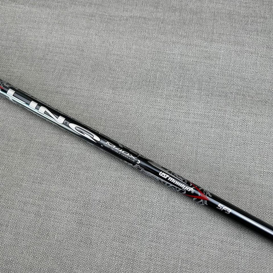 UST LinQ M40X Driver Shaft - Regular Flex - 44 Inches
