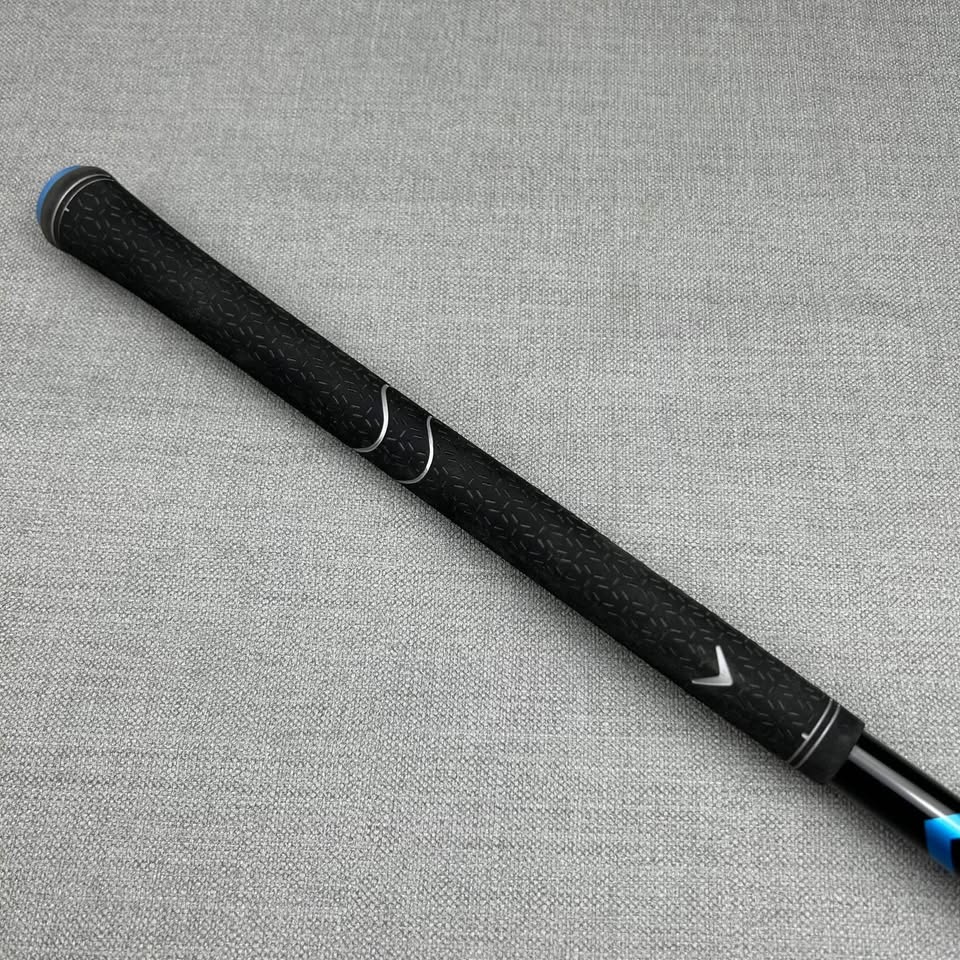 Callaway Epic Flash Fairway Wood - 15 Degrees - Women’s Flex