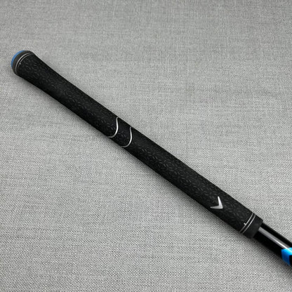 Callaway Epic Flash Fairway Wood - 15 Degrees - Women’s Flex