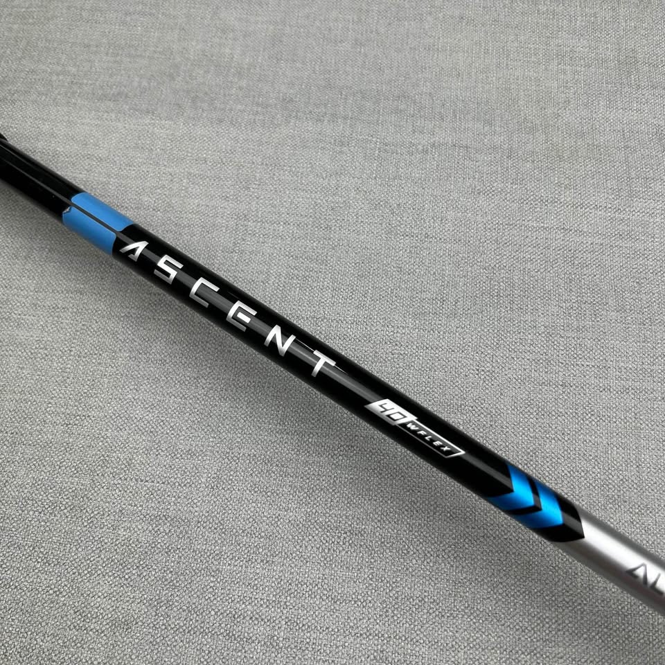 Callaway Epic Flash Fairway Wood - 15 Degrees - Women’s Flex