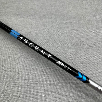 Callaway Epic Flash Fairway Wood - 15 Degrees - Women’s Flex