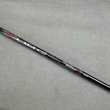 UT Ling-Q M40X Driver Shaft - Stiff Flex / 44 Inches
