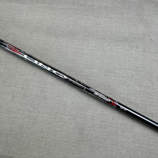 UT Ling-Q M40X Driver Shaft - Stiff Flex / 44 Inches