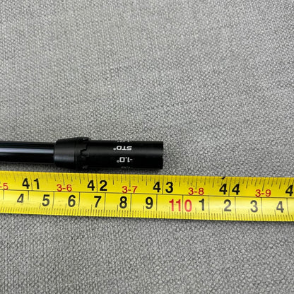 Mitsubishi Kai’li Driver Shaft - Stiff Flex / 43 Inches