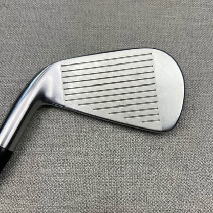 Titleist T100s 3 Iron - KBS X Flex / Loft & Lie Adjustment Available