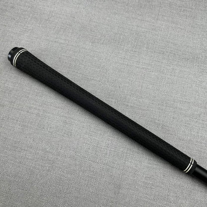 Mitsubishi Chemical Hybrid Shaft - Regular Flex - 39.5 Inch