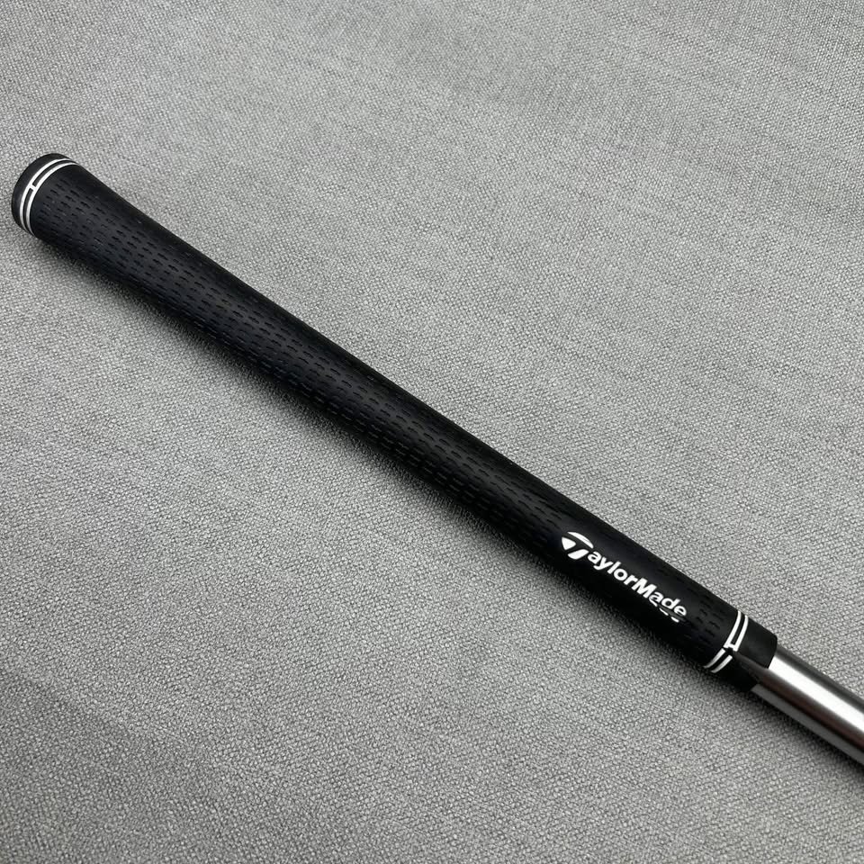 Mitsubishi Rogue Driver Shaft - Stiff Flex - 44.5 Inch