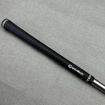 Mitsubishi Rogue Driver Shaft - Stiff Flex - 44.5 Inch