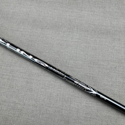 Lin Q M40X Fairway Shaft - Stiff Flex - 43 Inches