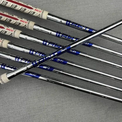 Ping G Series Irons - Regular Flex / 6-UW