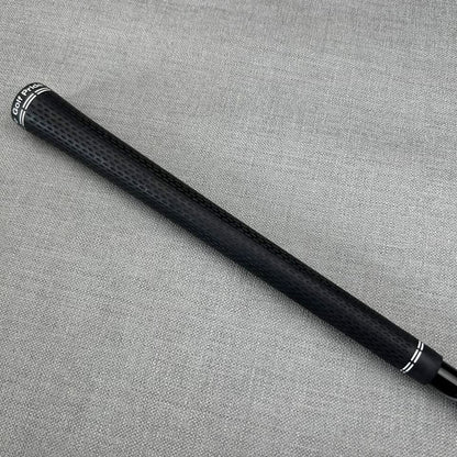 Mitsubishi Kai’li Driver Shaft - Stiff Flex / 43 Inches