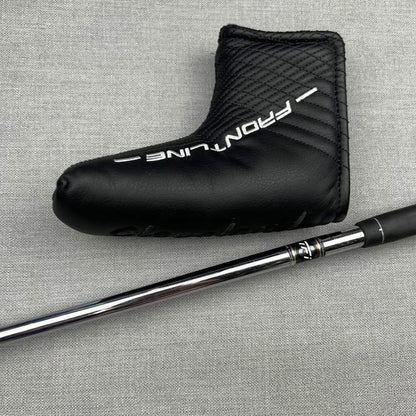 Cleveland TFi 1.0 Putter - 35 Inches
