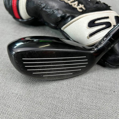Titleist Ts2 3 Hybrid - Regular Flex - 19 Degrees