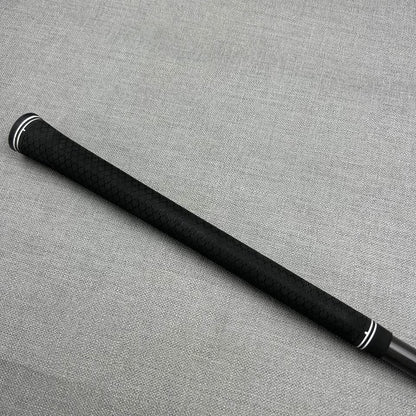 Ping Alta Quick Driver Shaft - Senior Flex / 45 Inches