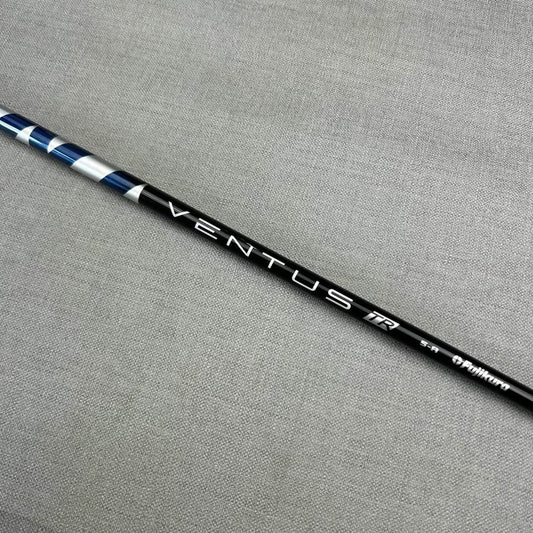 Ventus TR Blue Driver Shaft - Regular Flex - 44.5 Inches