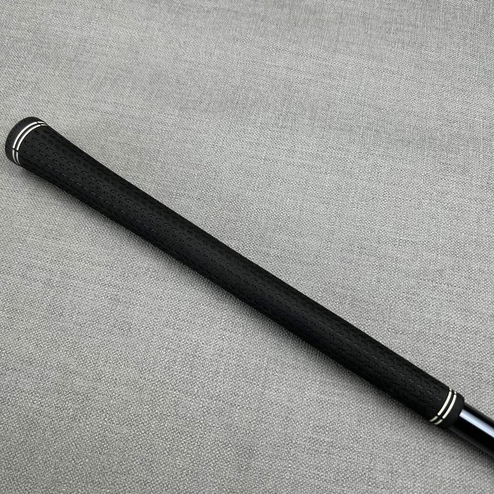 Lin Q M40X Fairway Shaft - Stiff Flex - 43 Inches