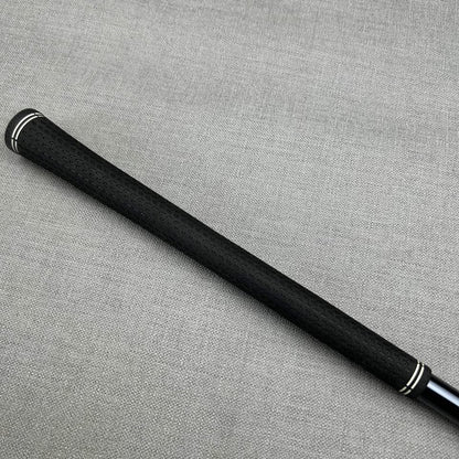 Lin Q M40X Fairway Shaft - Stiff Flex - 43 Inches