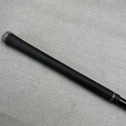 Aldila Ascent Driver Shaft - Senior Flex - 44.5 Inches