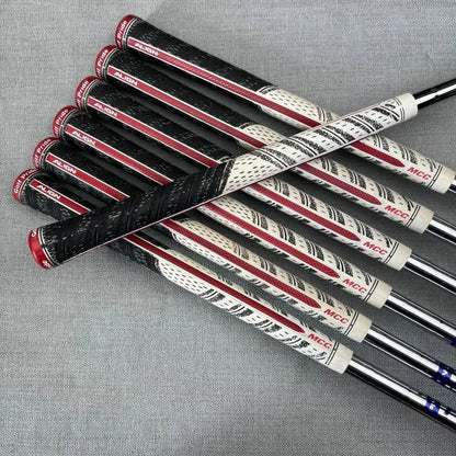 Ping G Series Irons - Regular Flex / 6-UW