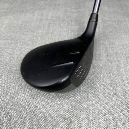 Ping G Series Fairway 3 Wood - Senior Flex / 14.5 Degree