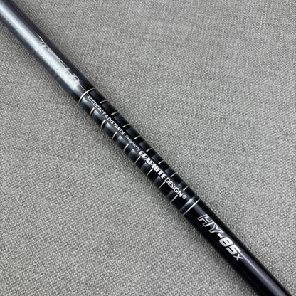 Callaway Apex 2 Hybrid - Tour AD X Flex / 18 Degree