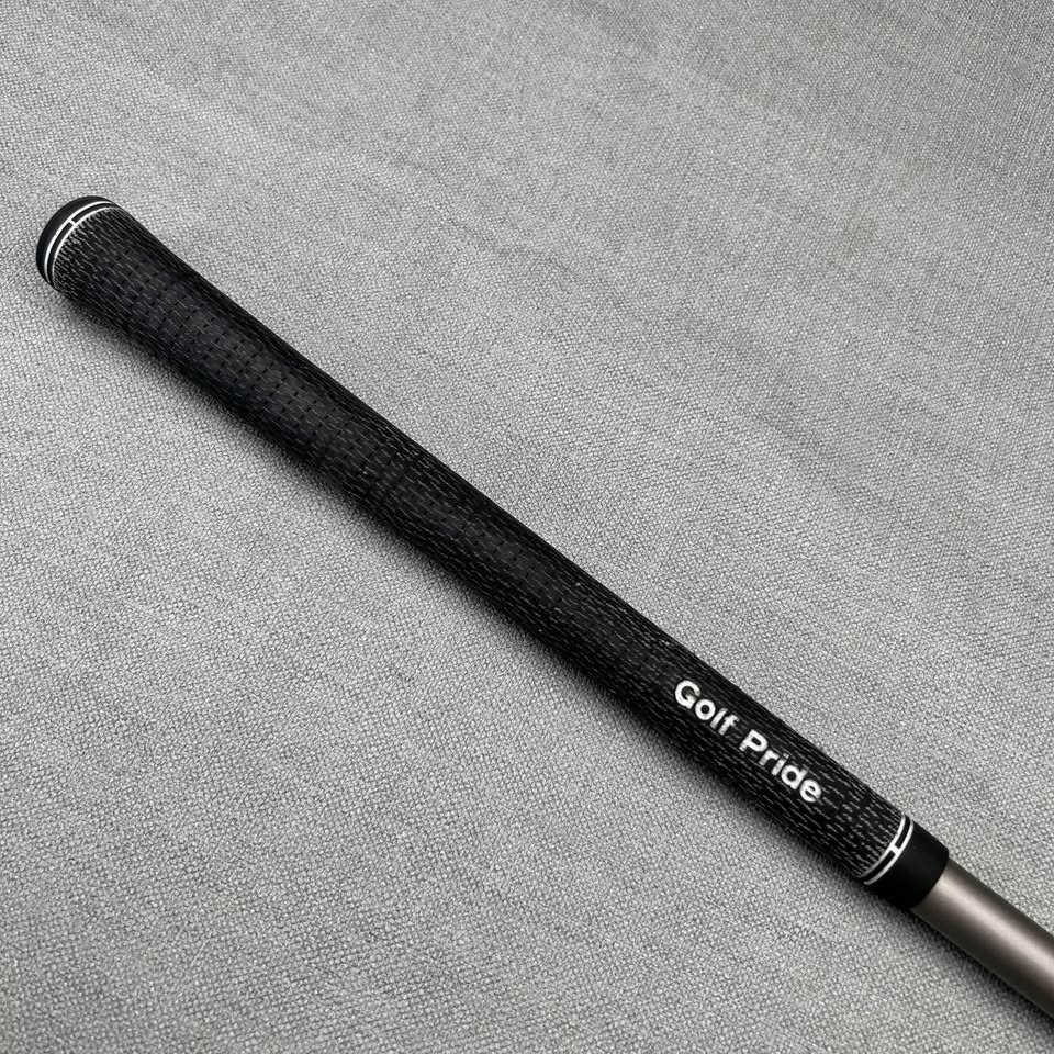 Ping Tour 2.0 Chrome Driver Shaft - X Flex / Standard Length