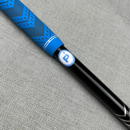 Fujikura Vista Pro Driver Shaft - *PURED* / X Flex 65g