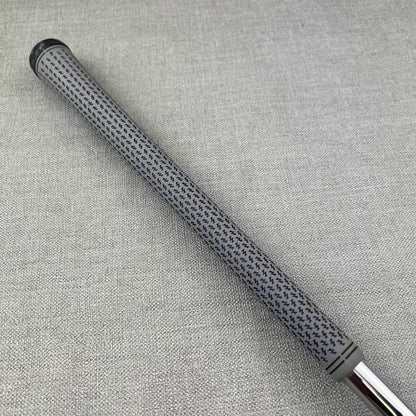 Taylormade Hi Toe Milled Grind Lob Wedge - Wedge Flex / 60 Degree (demo wedge)